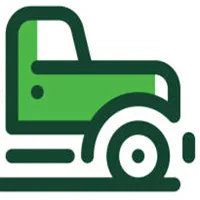 eXus Trans BV Transportør i Gent Belgia