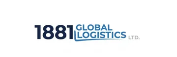 1881 Global Logistics  Transportør i Haskovo Bulgaria