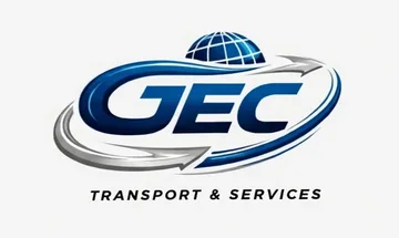 Gec, obrt za usluge Transportør i Sveta Nedelje Kroatia