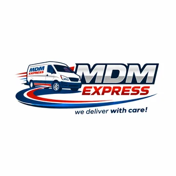 MDMEXPRESS Transportør i HEERLEN Nederland